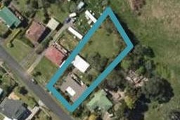 9 Manuka Place, Raumanga, Whangarei