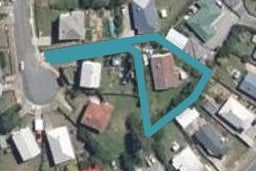 7 Komata Grove, Waitangirua, Porirua
