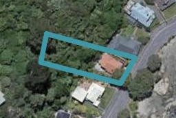 315 Karaka Bay Road, Karaka Bays, Wellington