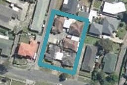 2/60 Garden Road, Avalon, Lower Hutt
