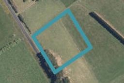 494 Umutaoroa Road, Dannevirke