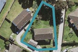 22 Pershore Place, Mangere, Auckland