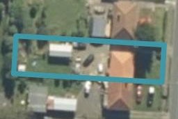 88 Lyon Street, Kihikihi, Te Awamutu