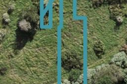 1C Tuhono Street, Manukau, Auckland