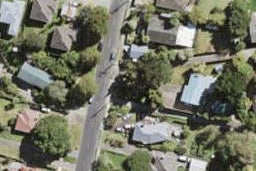 82 Woodglen Road, Glen Eden, Auckland