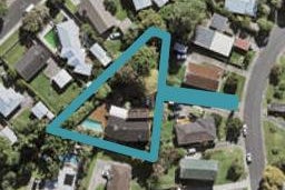 9 Uppingham Crescent, Hillcrest, Auckland