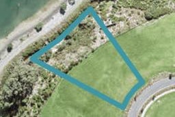 12 Te Kauae Rise, Gulf Harbour, Whangaparaoa
