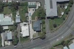 8/43 New Brighton Road, Shirley, Christchurch