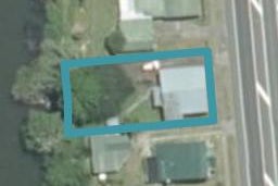 228 Great South Road, Huntly, Huntly