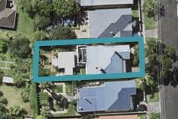 23 Kiwi Road, Stanley Point, Auckland