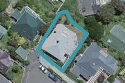 26 Apuka Street, Brooklyn, Wellington