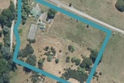 1252 Makoura Road, Apiti, Āpiti