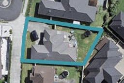 35 Breaker Grove, Waiuku, Waiuku