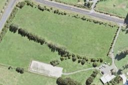 30 Three Oaks Drive, Dairy Flat, Dairy Flat
