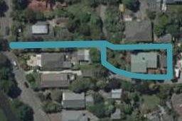 187A Waimea Terrace, Beckenham, Christchurch