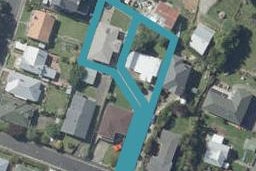 5A Dalry Street, Mornington, Dunedin