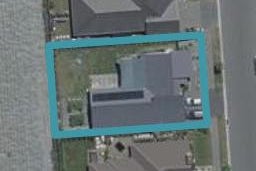 79 Metehau Street, Marshland, Christchurch