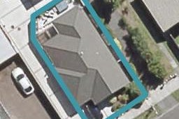 1/32 Marion Street, Silverstream, Upper Hutt
