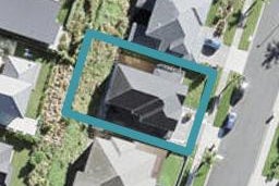3 Fennell Crescent, Silverdale, Silverdale