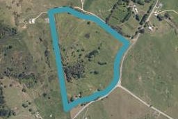 24 Stead Road, Waiotira, Waiotira