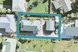 4A Wech Drive, Warkworth, Warkworth