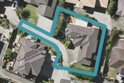 40 Joy Street, Albany Heights, Auckland