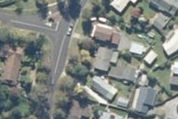 87 Marina Terrace, Kinloch, Taupō