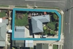 8 York Street, Motueka