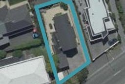 45 Glandovey Road, Fendalton, Christchurch