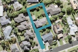 13A Manuwai Road, Torbay, Auckland