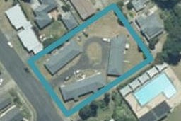 86 Moorhouse Street, Morrinsville, Morrinsville