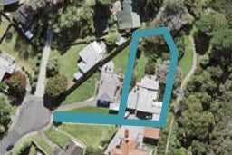9 Packham Place, Beach Haven, Auckland