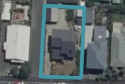19 Grove Street, The Wood, Nelson
