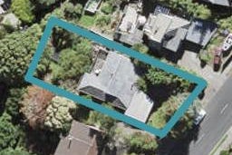 33 Hadfield Street, Beach Haven, Auckland