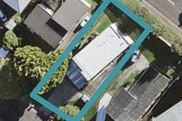2/10 Orcades Place, Lynfield, Auckland