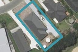 19 Kedge Drive, Mangawhai, Mangawhai