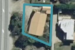 151 Beacon Point Road, Wānaka