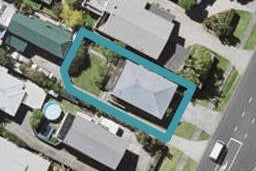 304 Sunset Road, Windsor Park, Auckland