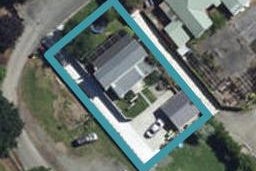 27 Collins road, Richmond, Richmond