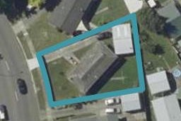 79 Kaimanawa Street, Kelvin Grove, Palmerston North