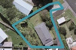 56 Seaview Road, Marfell, New Plymouth