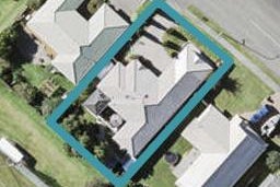 31 Alicia Road, Somerville, Auckland