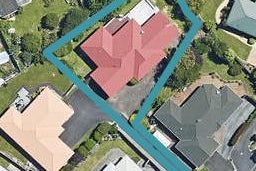 36 Carter Drive, Pomare, Rotorua