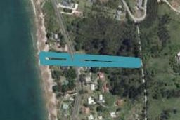 227 Hokianga Harbour Drive, Ōmāpere, Kaikohe