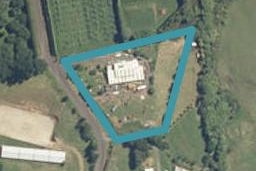 59 Hollis Road, Waikino, Waihi