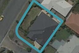 55 Harvard Avenue, Wigram, Christchurch
