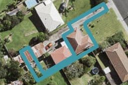7/2 Kereru Street, Henderson, Auckland