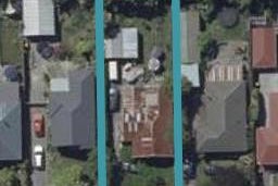 83 Martin Avenue, Beckenham, Christchurch
