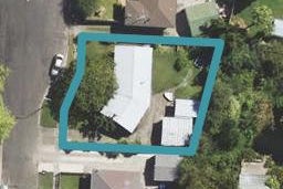 3 Duncan Street, Mangapapa, Gisborne