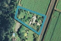 494 No 2 Road, Te Puke, Te Puke